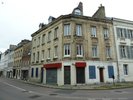 Picture of listing #189067283. Building for sale in Le Havre