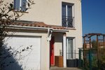 Picture of listing #189067950. House for sale in Muret
