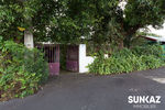 Photo de l'annonce nº 189283959. Maison à vendre sur Basse-Terre