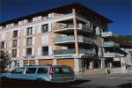 Picture of listing #193249407. Appartment for sale in Digne-les-Bains