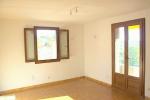 Picture of listing #193274192. Appartment for sale in Gréoux-les-Bains