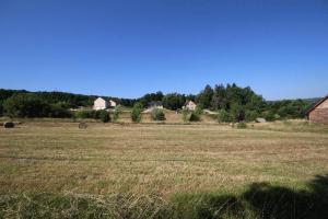 Picture of listing #193454458. Land for sale in Najac