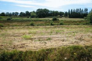 Photo de l'annonce nº 195389530. Terrain à vendre sur Ploërdut