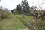 Thumbnail of property #200078917. Click for details