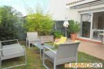 Picture of listing #200150629. House for sale in Labarthe-sur-Lèze