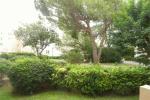 Picture of listing #208585280. Appartment for sale in Aix-en-Provence
