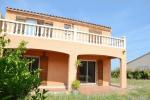 Picture of listing #218185893. House for sale in Perpignan