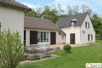 Photo de l'annonce nº 247118838. Maison à vendre sur Bellerive-sur-Allier