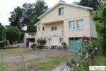 Photo de l'annonce nº 247191161. Maison à vendre sur Bellerive-sur-Allier