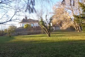 Thumbnail of property #250423873. Click for details