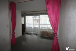 Thumbnail of property #254000286. Click for details