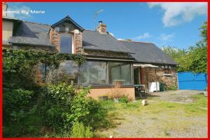 Thumbnail of property #254062877. Click for details