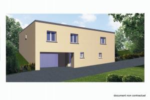 Photo de l'annonce nº 254493441. Maison à vendre sur Mauges-sur-Loire
