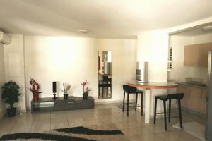 Picture of listing #255334351. Appartment for sale in Papeete