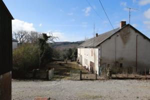 Photo de l'annonce nº 260252048. Maison à vendre sur Roussillon-en-Morvan
