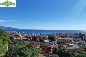 Picture of listing #270884249. Appartment for sale in Roquebrune-Cap-Martin