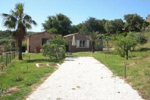 Thumbnail of property #272024780. Click for details