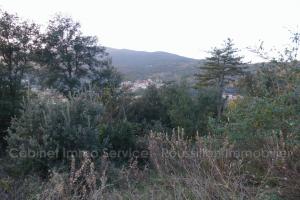 Picture of listing #272817189. Land for sale in Amélie-les-Bains-Palalda