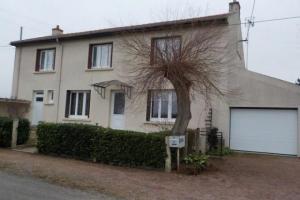 Photo de l'annonce nº 275665692. Maison à vendre sur Marly-sur-Arroux