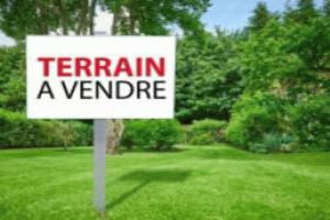 Picture of listing #277140641. Land for sale in Lezoux