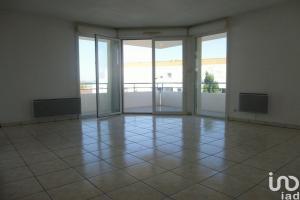 Picture of listing #277298361. Appartment for sale in Blagnac
