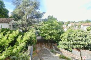 Picture of listing #278628620. Appartment for sale in Cagnes-sur-Mer