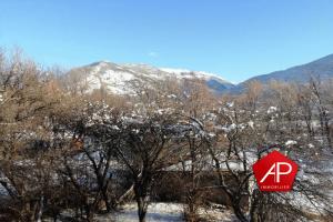 Picture of listing #278629568. Appartment for sale in Briançon