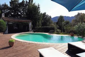 Picture of listing #278633450. House for sale in La Garde-Freinet