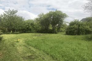 Picture of listing #278638207. Land for sale in Mennecy
