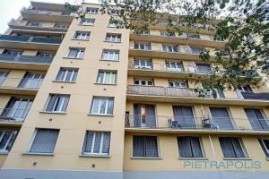 Picture of listing #278643184. Appartment for sale in Décines-Charpieu