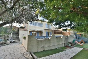 Picture of listing #278648859. House for sale in Fréjus