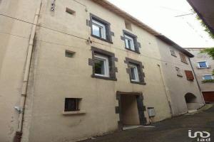 Picture of listing #278652230. House for sale in Ceyrat