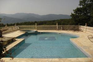 Picture of listing #279886780. House for sale in Céret