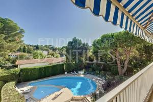 Picture of listing #281759697. Appartment for sale in Antibes