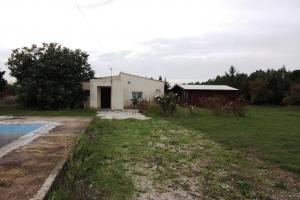 Thumbnail of property #281885139. Click for details