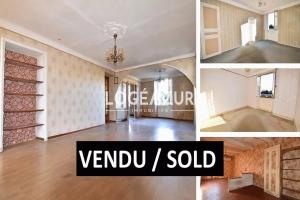 Picture of listing #282103202. Appartment for sale in Saint-Laurent-du-Var