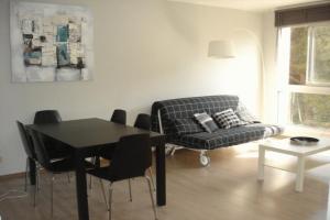 Photo de l'annonce nº 282263823. Appartement à vendre sur Saint-Mandrier-sur-Mer