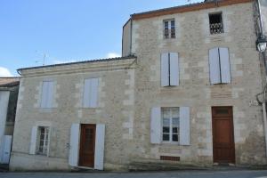 Photo de l'annonce nº 286813481. Maison à vendre sur Meilhan-sur-Garonne