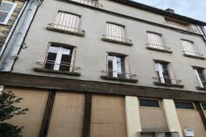 Photo de l'annonce nº 286850125. Bâtiment à vendre sur Vierzon