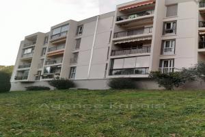Picture of listing #286884946. Appartment for sale in Vallauris