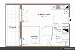 Thumbnail of property #288695168. Click for details