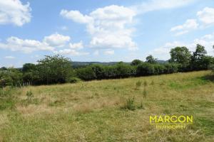 Picture of listing #290575613. Land for sale in Dun-le-Palestel
