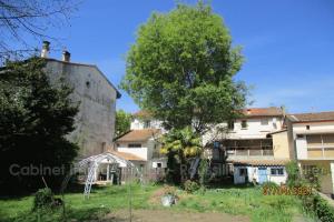 Picture of listing #294685921. House for sale in Arles-sur-Tech