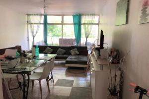 Picture of listing #296038495. Appartment for sale in Fort-de-France