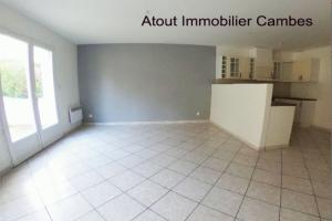 Thumbnail of property #296059166. Click for details