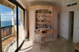 Picture of listing #296083579. Appartment for sale in Juan-les-Pins