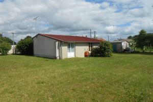 Thumbnail of property #296131132. Click for details