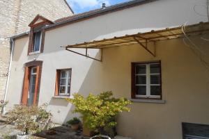Picture of listing #296131133. House for sale in Montargis