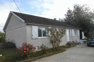 Photo de l'annonce nº 296351731. Maison à vendre sur Corquilleroy