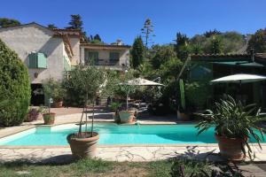 Picture of listing #296440034. House for sale in Mougins